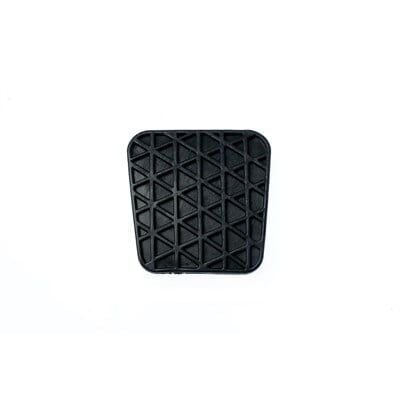 Opel Vectra B Fren Pedal / Debriyaj Lastiği