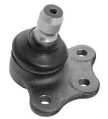 ROTİL ALT ASTRA G(98-05)-ASTRA H 04 MERIVA B 10 OMEGA B(94-03)-VECTRA B(95-03)-ZAFIRA 00