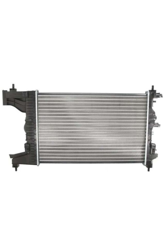 Opel Astra J 1.6  A16 Xer Benzinli Manuel Vites Su Radyatörü