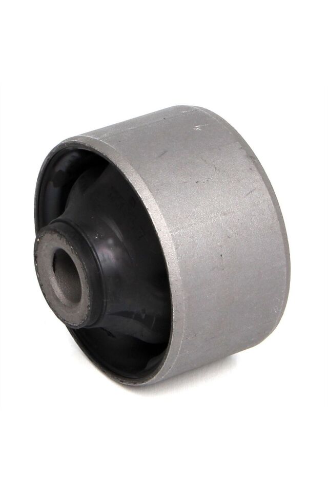 Opel Corsa C Salıncak Ön Burcu