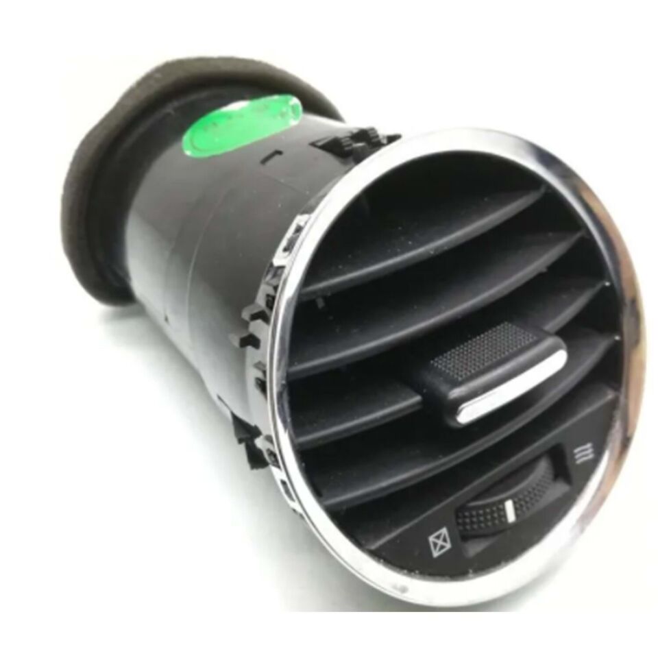 HAVALANDIRMA IZGARASI DIŞ SOL CRUZE-GM / PSA