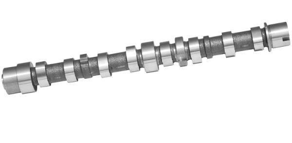 ESTAS MARKA EKSANTRİK MİLİ OPEL VECTRA A 1.6 SV OHC