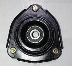 ÖN AMORTİSÖR TAKOZU TOYOTA RAV4 2.0 2.4 06