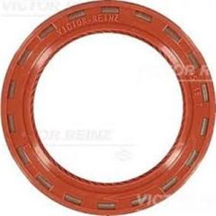EKSANTRİK MİL KEÇESİ ASTRA F-G-H-CORSA A-B-C-VECTRA A-B-C-ZAFIRA-TIGRA-MERIVA-KADETT E (35x48x7)
