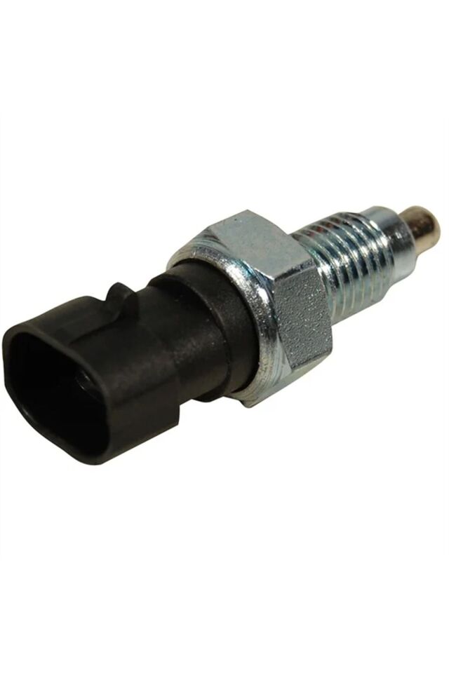 Opel Vectra B Geri Vites Müşürü (ith.