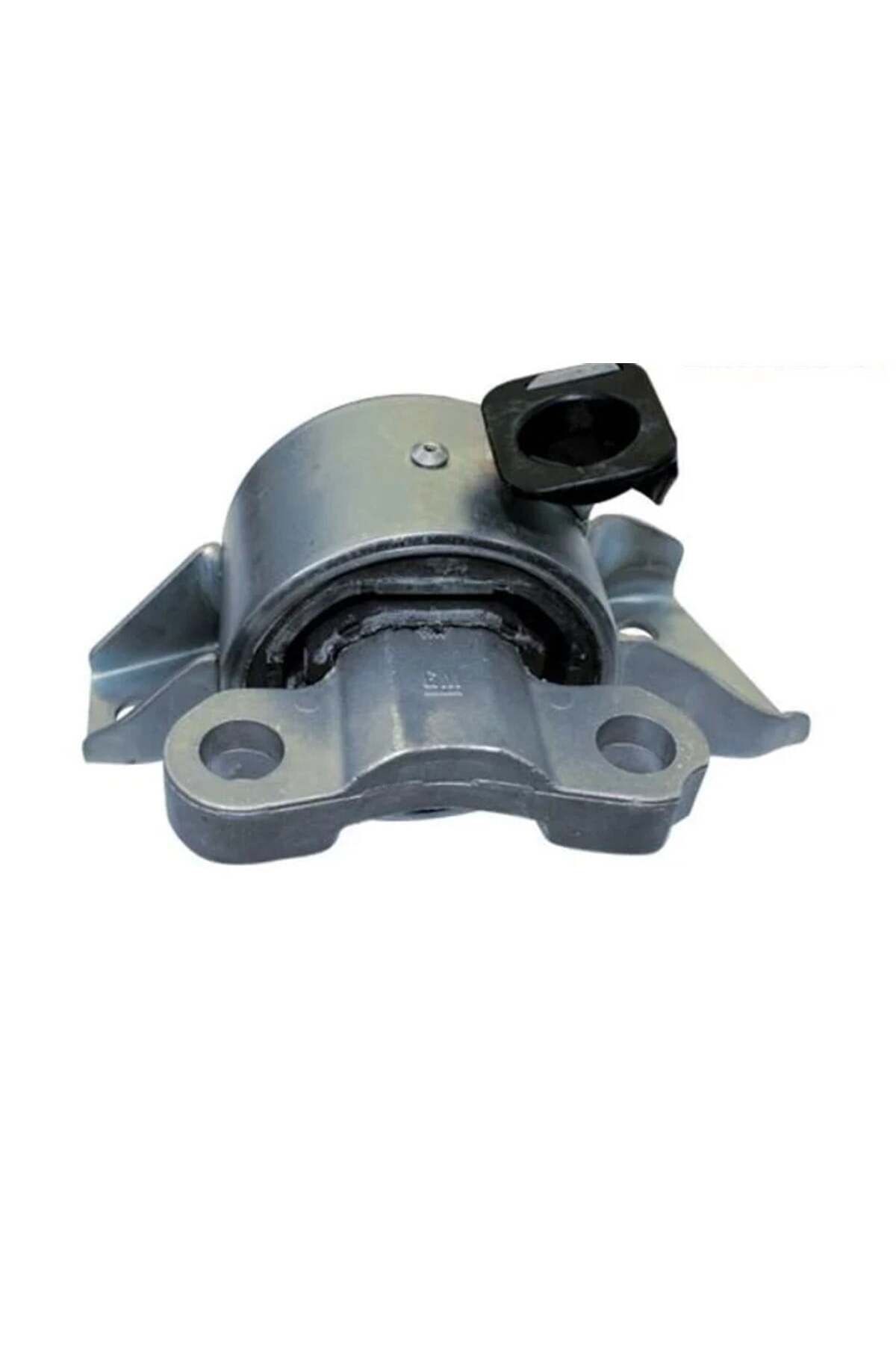 Opel Corsa D 1.2 / 1.4 Sağ Motor Kulağı Dk