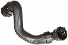 Chevrolet Cruze Radyatör Çıkış Hortumu GM