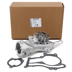 Chevrolet Yeni  Aveo 1.2-1.4 Devirdaim Su Pompası Orjinal