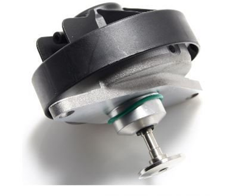 Opel Vectra B 2.0 Dizel EGR Valfi WAHLER