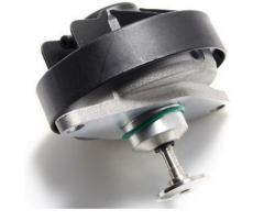 Opel Vectra B 2.0 Dizel EGR Valfi WAHLER