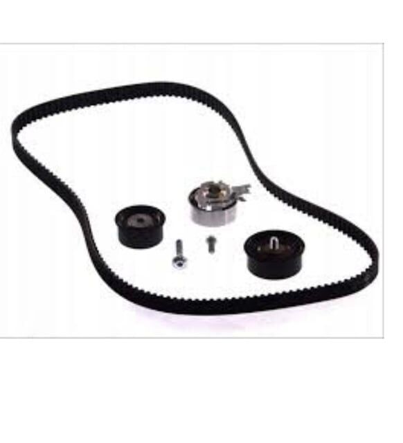 SKF MARKA TRİGER SETİ OPEL VECTRA B/ASTRA F/OMEGA B X20XEV