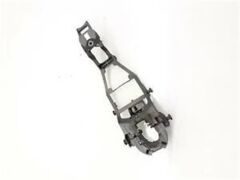 Volkswagen Golf 5 2005-2008 Model Arası Sol Arka Kapı Kol İç Braketi