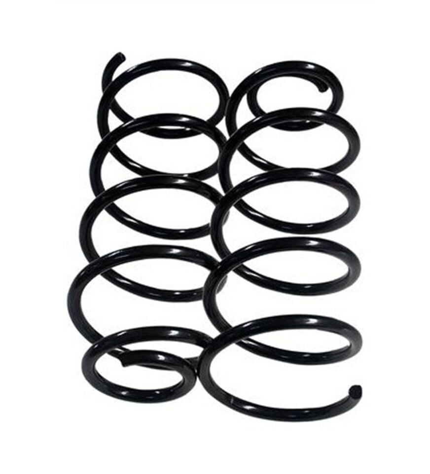 HELEZON YAYI ARKA 03-05 KALOS-GM / PSA