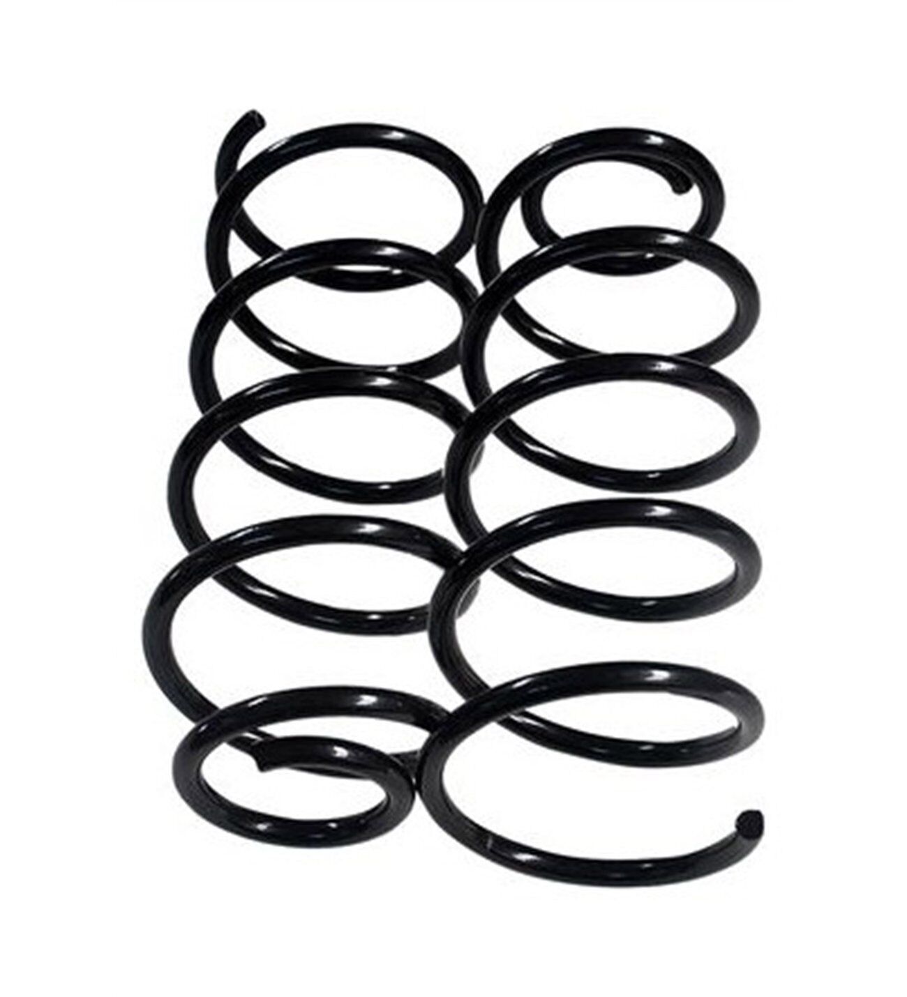 HELEZON YAYI ARKA 03-05 KALOS-GM / PSA