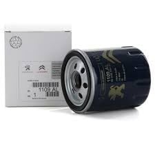 Opel Corsa F 1.2 Benzinli Yağ Filtresi Orijinal