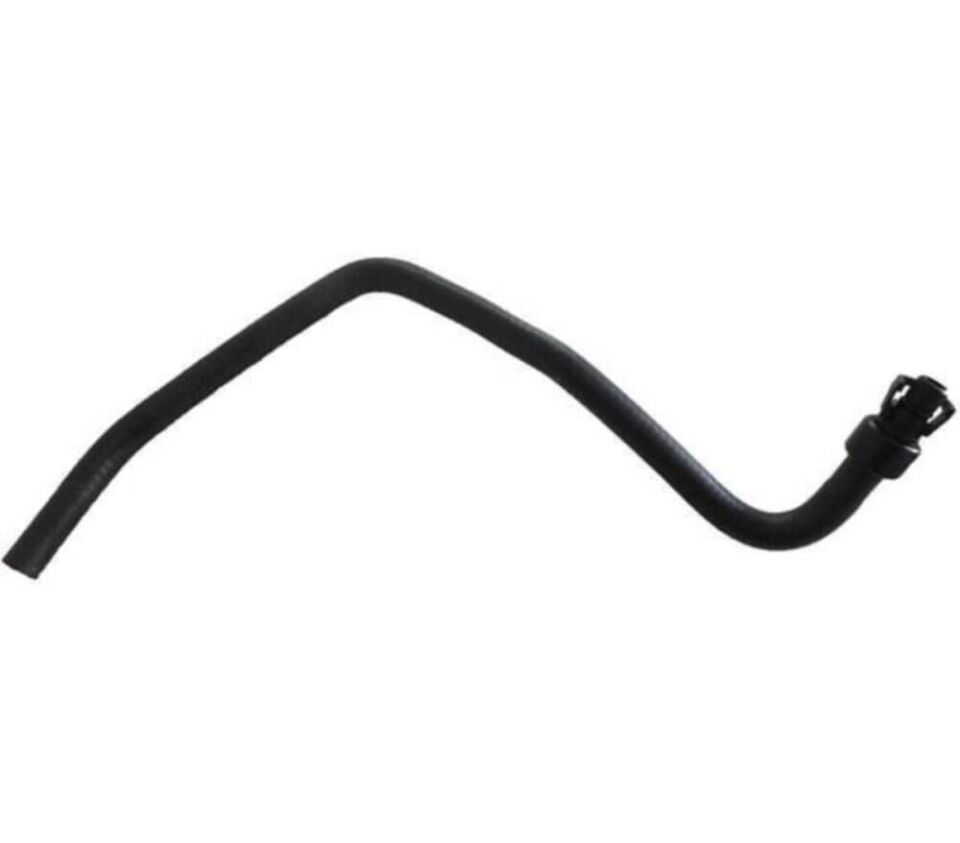 EK DEPO CİKİS HORTUMU CRUZE 1.4T ASTRA J A14NET