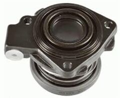 HİDROLİK DEBRİYAJ RULMANI VECTRA C-SIGNUM 1.9 CDTI-2.0 16V