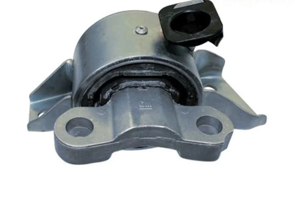 Opel Corsa D 1.2 / 1.4 Sağ Motor Kulağı Dk