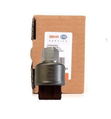 Opel Corsa B Klima Basınç Müşürü 4 Fişli Tip Behr