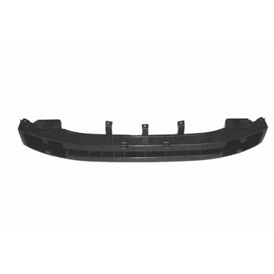 TAMPON DEMİRİ KALOS AVEO HB 2005-2008(PLASTİK)