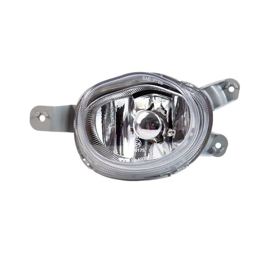 SİS LAMBASI SOL HB F48 AVEO-GM / PSA