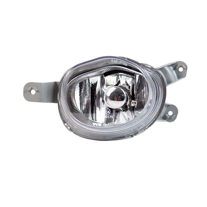 SİS LAMBASI SOL HB F48 AVEO-GM / PSA