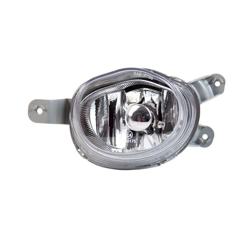 SİS LAMBASI SOL HB F48 AVEO-GM / PSA