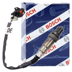 Opel İnsignia A16LET Turbo Oksijen Sensörü 1.Konum (BOSCH)