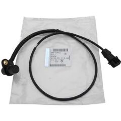 Opel Vectra B 1.8 2.0 (x18xe-x20xev) Krank Devir Sensörü