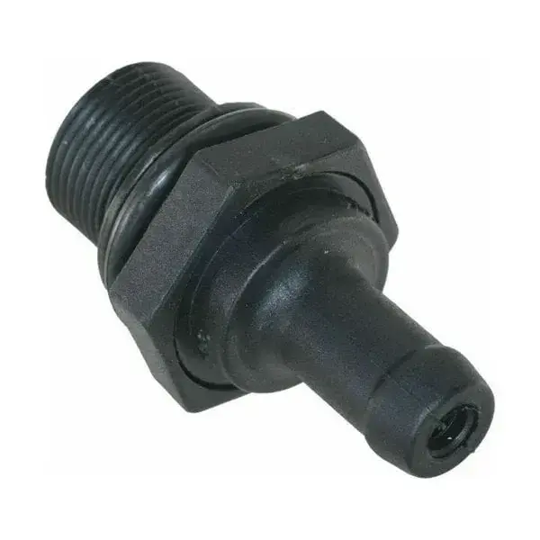 SUBAP KAPAK VALFİ LACETTI CRUZE AVEO