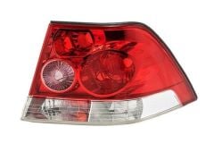 Opel Astra H Sedan Stop Sağ (YOLCU TARAFI) Depo Marka