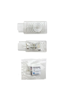 Opel Astra J Bagaj İç Lambası Ürün