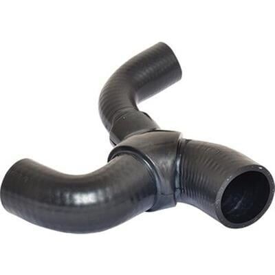 Opel Corsa C Z14xe Devirdaim Hortumu Ithal