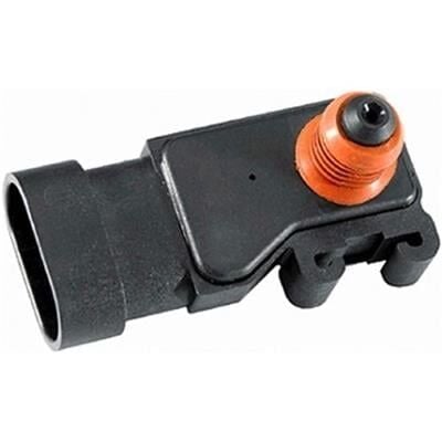 Opel Zafira B 1.6 Z16xep Twinport Map Sensörü Delphi Marka