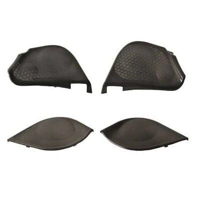 Opel Vectra B Hoparlör Kapağı 4'lü Takım