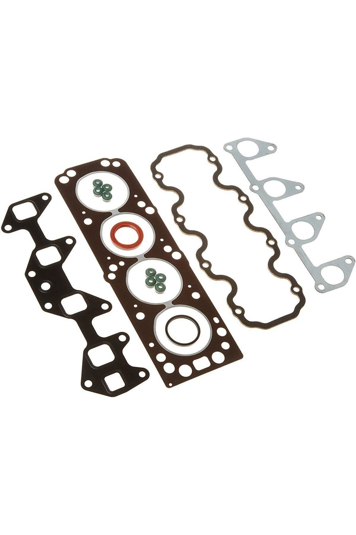 Opel Corsa B 1.2 8 Valf Üst Takım Conta