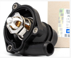 Chevrolet Cruze 1.4 Turbo (A14NET) Termostat Gm