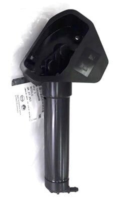 Opel Astra J Sağ Fiskiye Robotu Makyajsız Kasa Orjinal Gm Marka