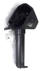 Opel Astra J Sağ Fiskiye Robotu Makyajsız Kasa Orjinal Gm Marka