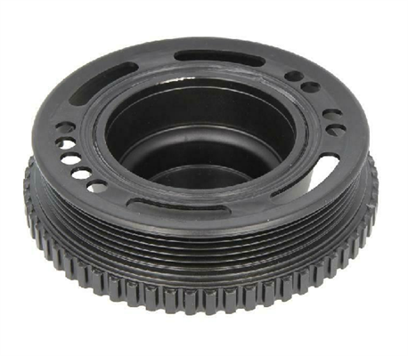 Opel Corsa C Z14XE Krank Kasnağı