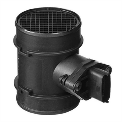 Opel Vectra B X20DTH-X20DTL Dizel Hava Debimetresi