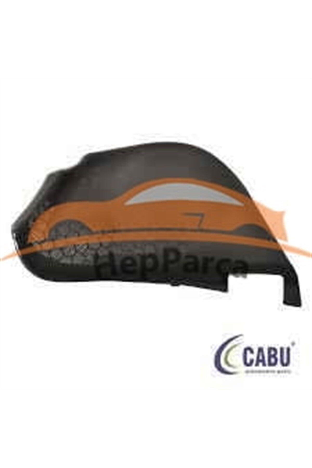 Opel Vectra B Hoparlör Kapağı Sol Ön