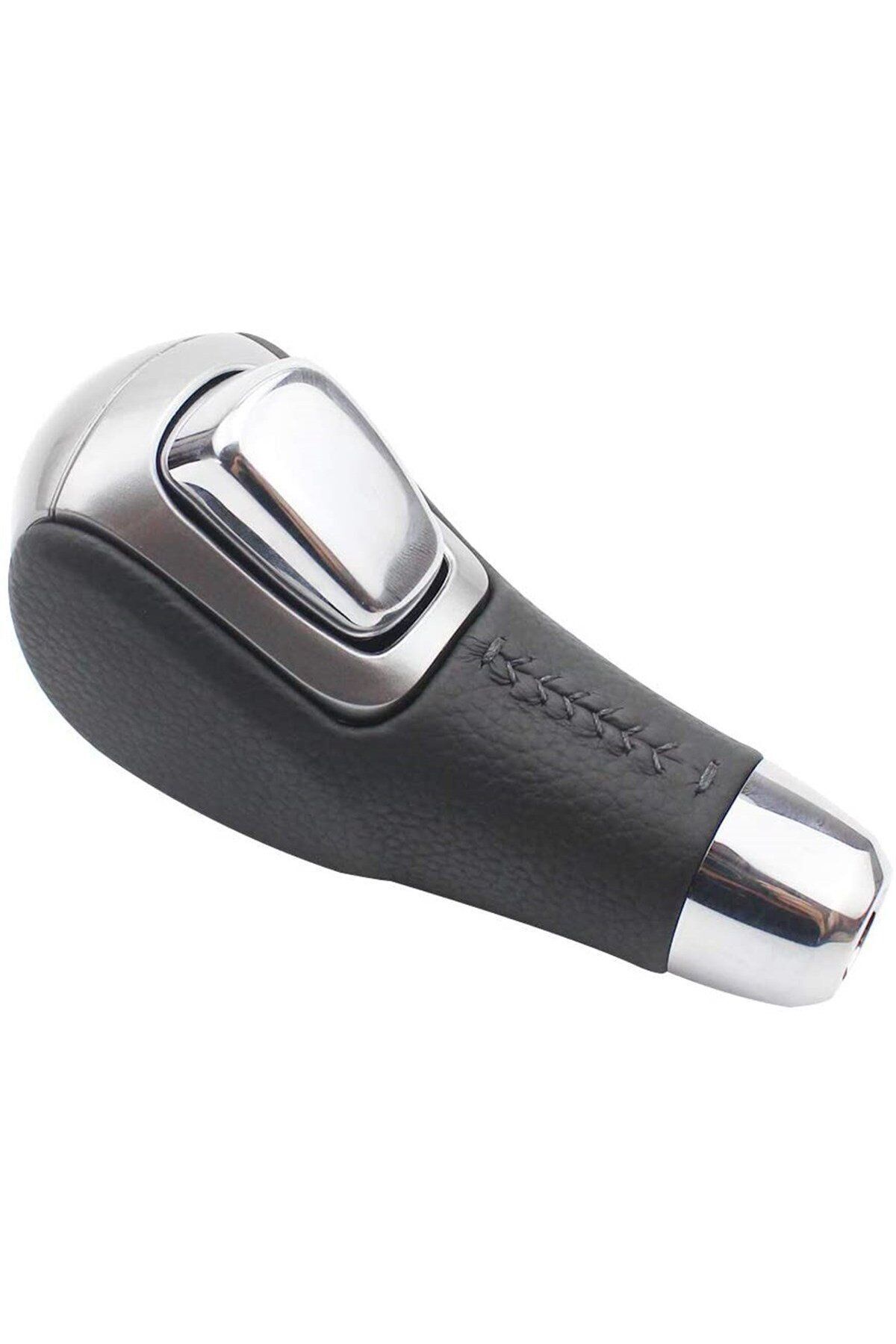 Chevrolet Cruze Otomatik Vites Topuzu Orijinal Gm