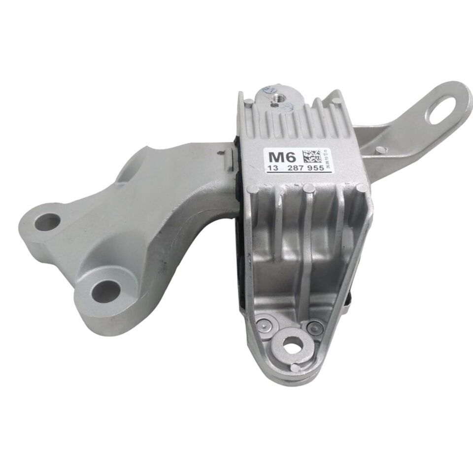 ŞANZIMAN KULAĞI SOL CRUZE 2,0 AT