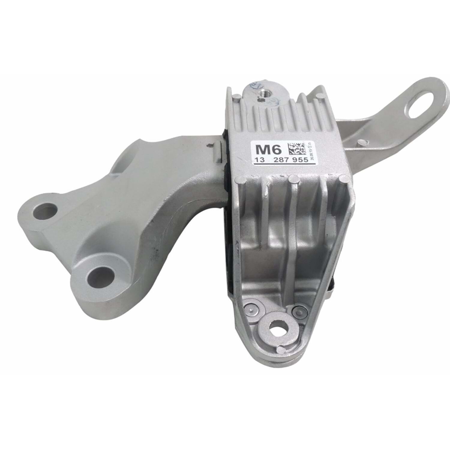 ŞANZIMAN KULAĞI SOL CRUZE 2,0 AT