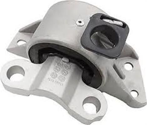 Opel Corsa D Motor Takozu İTHAL