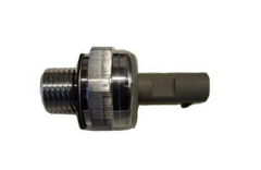 Opel Astra J 1.3 Dizel Yağ Müşürü