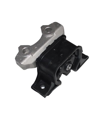 Opel Corsa C Z14XE Ön Sağ Motor Kulağı