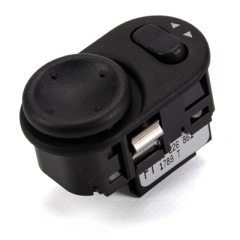 Opel Vectra B Makyajlı Ayna Ayar Düğmesi Gm