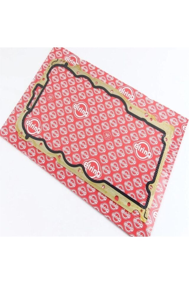 Opel Corsa C 1.2 / 1.4 Twinport Yağ Karter Contası Elring Marka